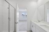 76 Ararat Drive - Photo 36