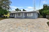 1224 Bellevue Boulevard - Photo 1