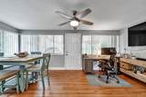 1224 Bellevue Boulevard - Photo 12
