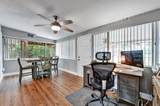 1224 Bellevue Boulevard - Photo 13