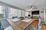 1224 Bellevue Boulevard - Photo 14