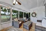 1224 Bellevue Boulevard - Photo 15