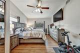 1224 Bellevue Boulevard - Photo 18