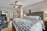 1224 Bellevue Boulevard - Photo 19