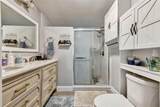 1224 Bellevue Boulevard - Photo 20