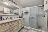 1224 Bellevue Boulevard - Photo 21