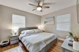 1224 Bellevue Boulevard - Photo 22