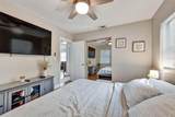 1224 Bellevue Boulevard - Photo 23