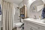 1224 Bellevue Boulevard - Photo 24