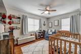 1224 Bellevue Boulevard - Photo 25