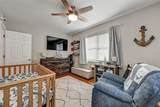 1224 Bellevue Boulevard - Photo 26