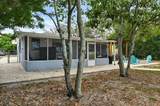 1224 Bellevue Boulevard - Photo 27