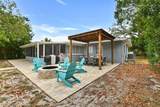 1224 Bellevue Boulevard - Photo 28