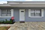 1224 Bellevue Boulevard - Photo 3