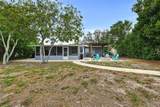 1224 Bellevue Boulevard - Photo 30