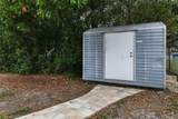 1224 Bellevue Boulevard - Photo 31