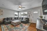 1224 Bellevue Boulevard - Photo 4