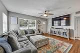 1224 Bellevue Boulevard - Photo 5