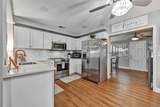 1224 Bellevue Boulevard - Photo 7
