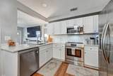 1224 Bellevue Boulevard - Photo 8