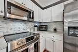 1224 Bellevue Boulevard - Photo 9