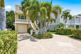 503 Palm Avenue - Photo 1