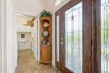 503 Palm Avenue - Photo 10