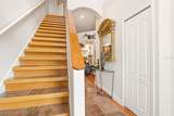 503 Palm Avenue - Photo 11