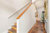 503 Palm Avenue - Photo 12