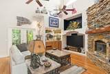 503 Palm Avenue - Photo 13