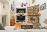 503 Palm Avenue - Photo 14