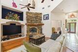 503 Palm Avenue - Photo 15