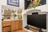 503 Palm Avenue - Photo 16