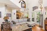 503 Palm Avenue - Photo 17