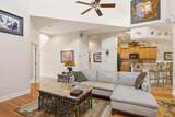 503 Palm Avenue - Photo 18