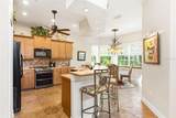 503 Palm Avenue - Photo 19