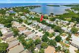 503 Palm Avenue - Photo 2