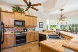 503 Palm Avenue - Photo 20