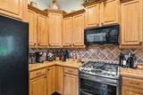 503 Palm Avenue - Photo 21