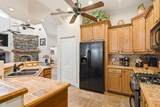 503 Palm Avenue - Photo 22
