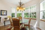503 Palm Avenue - Photo 23