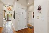503 Palm Avenue - Photo 24