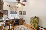 503 Palm Avenue - Photo 25