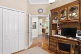 503 Palm Avenue - Photo 26