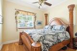 503 Palm Avenue - Photo 27