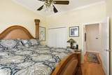 503 Palm Avenue - Photo 28
