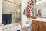 503 Palm Avenue - Photo 29
