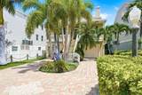 503 Palm Avenue - Photo 3