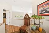 503 Palm Avenue - Photo 30