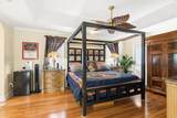 503 Palm Avenue - Photo 31